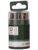 Bosch bormaskin bits – 3165140390453