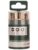 Bosch bormaskin bits – 3165140390477