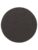 Bosch slipemaskin – 3165140163163