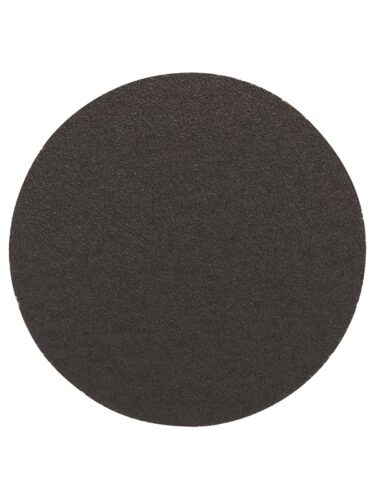 Bosch slipemaskin – 3165140163163