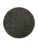 Bosch slipemaskin – 3165140180207