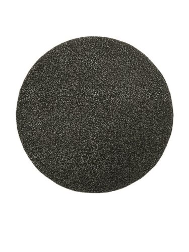 Bosch slipemaskin – 3165140180214