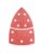 Bosch slipemaskin – 3165140323291