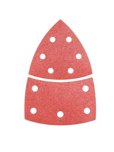 Bosch slipemaskin – 3165140323291