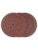 Bosch slipemaskin – 3165140616997
