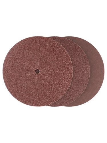 Bosch slipemaskin – 3165140616997