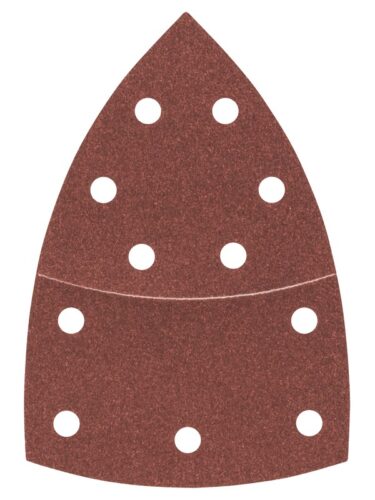 Bosch slipemaskin – 3165140614801