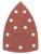 Bosch slipemaskin – 3165140614818