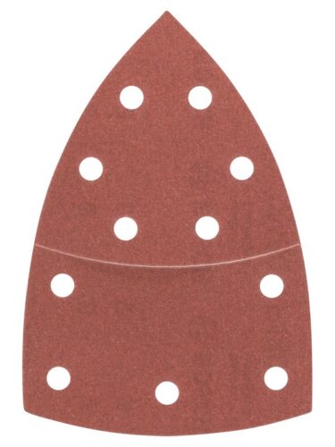 Bosch slipemaskin – 3165140614818