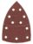 Bosch slipemaskin – 3165140614771