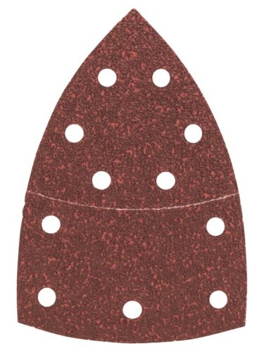 Bosch slipemaskin – 3165140614771