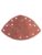Bosch slipemaskin – 3165140614832