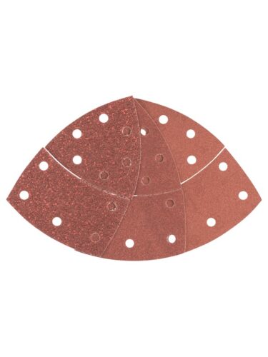 Bosch slipemaskin – 3165140614832