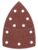 Bosch slipemaskin – 3165140614788