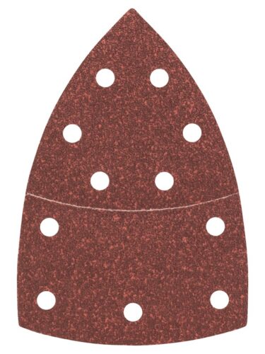Bosch slipemaskin – 3165140614788