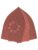 Bosch slipemaskin – 3165140614955