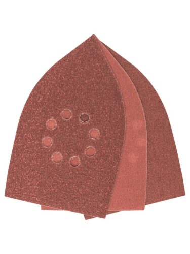 Bosch slipemaskin – 3165140614955