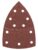 Bosch slipemaskin – 3165140614795