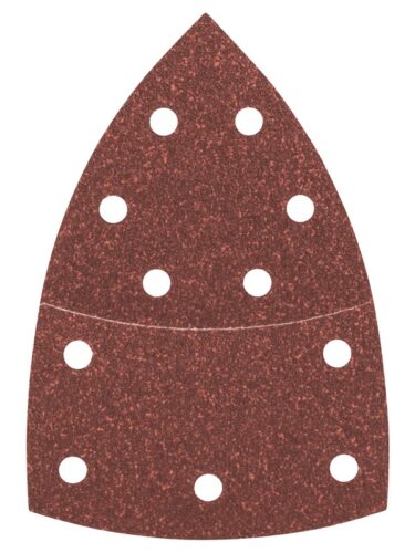 Bosch slipemaskin – 3165140614795