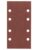 Bosch slipemaskin – 3165140614993