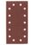 Bosch slipemaskin – 3165140615389