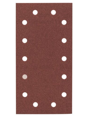 Bosch slipemaskin – 3165140615389