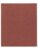 Bosch slipemaskin – 3165140615327