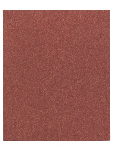 Bosch slipemaskin – 3165140615327