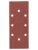 Bosch slipemaskin – 3165140615204
