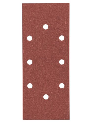 Bosch slipemaskin – 3165140615204
