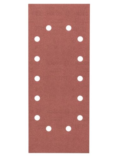 Bosch slipemaskin – 3165140615464