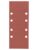 Bosch slipemaskin – 3165140615150