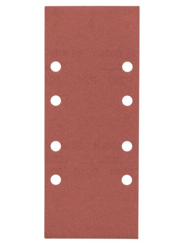 Bosch slipemaskin – 3165140615150