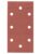 Bosch slipemaskin – 3165140615082