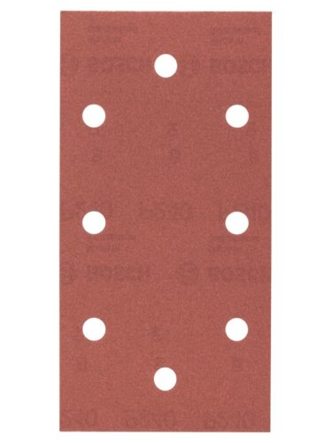 Bosch slipemaskin – 3165140615082