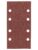 Bosch slipemaskin – 3165140614962
