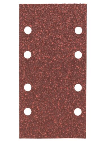 Bosch slipemaskin – 3165140614962