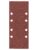 Bosch slipemaskin – 3165140615105