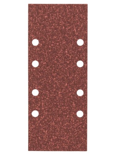 Bosch slipemaskin – 3165140615105