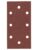 Bosch slipemaskin – 3165140615044