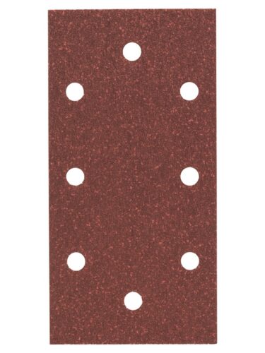 Bosch slipemaskin – 3165140615044