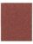 Bosch slipemaskin – 3165140615310