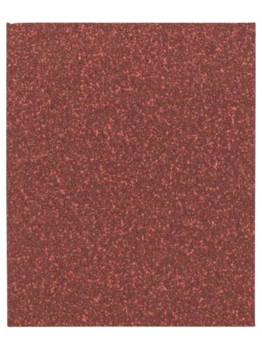 Bosch slipemaskin – 3165140615310
