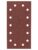 Bosch slipemaskin – 3165140615365