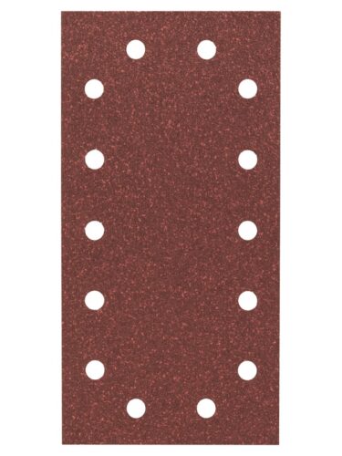 Bosch slipemaskin – 3165140615365