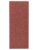 Bosch slipemaskin – 3165140615259