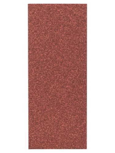 Bosch slipemaskin – 3165140615259