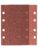 Bosch slipemaskin – 3165140615020