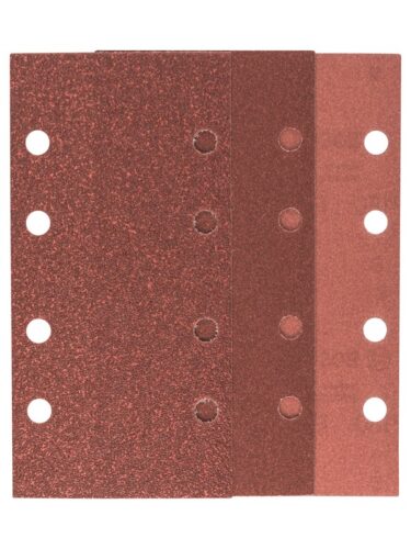 Bosch slipemaskin – 3165140615020