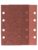 Bosch slipemaskin – 3165140615099